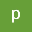pepe p - @pepe.p