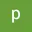 pepe p - @pepe.p