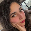 Constanza Michellod - @profeconny2