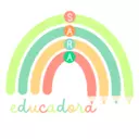 Sara Educadora - @sara.educadora