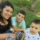 Camila Deramond de la Barra - @camila.deramond.de.la