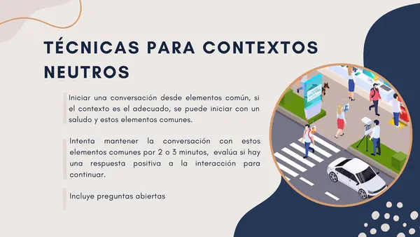 COMUNICACIÓN Y SOCIALIZACIÓN EN ENTORNOS LABORALES