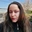 Catalina Lorca - @catalina.lorca