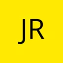 Juan Reyes - @juan.reyes1984