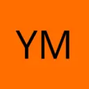 Yazky molina mart - @yazky.molina.mart