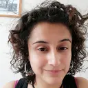 Gris Román - @grisgish1