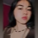 Azu Martínez - @azu.martinez