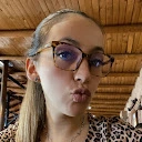 Gladys madariaga - @gladys.madariaga