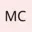 Profe Maca - @profe.maca4