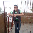 JOSE MIGUEL GONZALEZ RODRIGUEZ - @jose.miguel.gonzalez