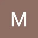 Maria Belen Montenegro Boisset - @maria.belen.montenegr