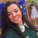 PAZ CORDERO HINOSTROZA - @paz.cordero