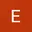Emilse Heras - @emilse.heras