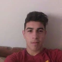 Matias Marquez - @matias.marquez