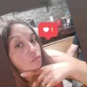 Mónica viviana Romero - @monica.viviana.romero