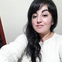 Isabel Inzunza Melo - @isabel.inzunza.melo