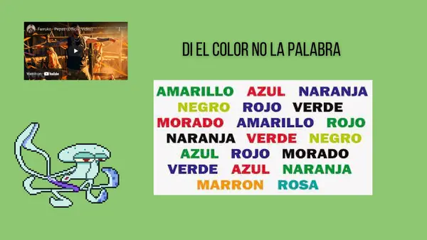 ​¡Aprende a Opinar! Presentación Interactiva: Tesis, Argumentos y Reflexión Crítica