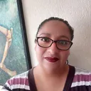 Milvia Jhoana Sánchez Vargas - @milvia.jhoana.sanchez