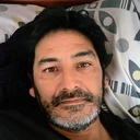 Julio Atalibar Gauna - @julioata