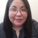YARITZA GERALDINE OJEDA PAREDES - @yaritza.geraldine.oje