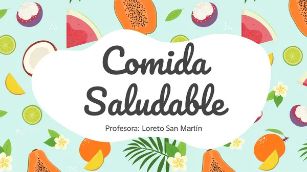 Paso a paso como hacer brochetas de frutas 