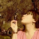 Javiera Tudela Guajardo - @javieratudela
