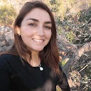 Mónica Aguirre Ortiz - @monica.aguirre.ortiz