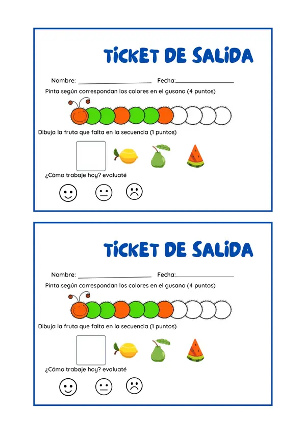 Matematicas