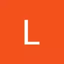 Leonel Parrao - @leonel.parrao