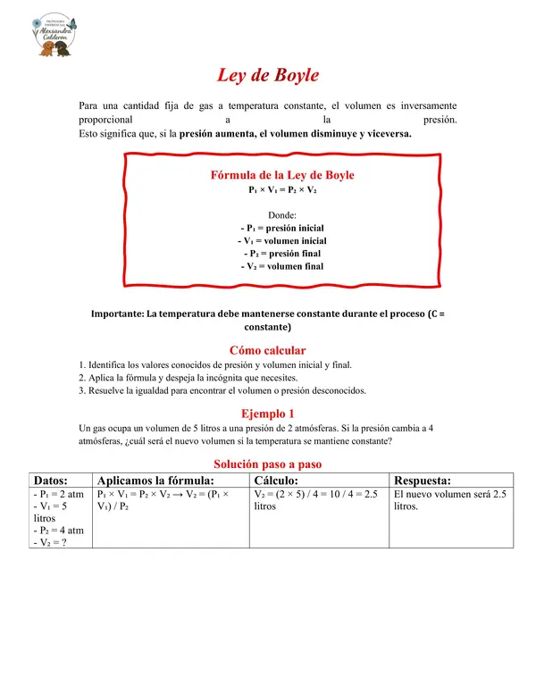 Rete F09