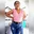 martha chiñas mendoza - @martha.chinas.mendoza