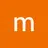 martin piero ponce allendes - @martin.piero.ponce.al