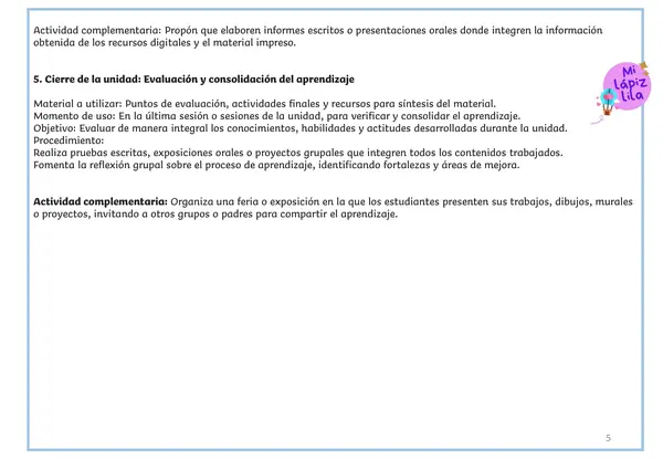 PREHISTORIA EN OCCIDENTE Y AMÉRICA