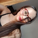 Deni Sarahi Munguia Lara - @deni.sarahi.munguia.l