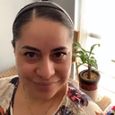 Yesica Cotero - @yesi.cot