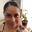Yesica Cotero - @yesi.cot