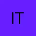 Itzel - @itz1053