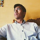 Rafael Ortiz - @rafael.ortiz