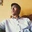 Rafael Ortiz - @rafael.ortiz