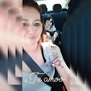 Vivi Go - @vivi.go
