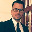 Klever Yanez - @klever.yanez