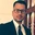 Klever Yanez - @klever.yanez