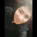 Cynthia Lizbeth Rodríguez Morales - @cynthia.lizbeth.rodri