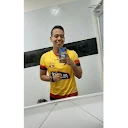 Anthony Espinoza - @anthony.espinoza