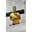 Anthony Espinoza - @anthony.espinoza