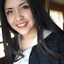 ABIGAIL ELIZABETH PONCE COÑONAHUEL - @abigail.elizabeth.pon