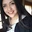 ABIGAIL ELIZABETH PONCE COÑONAHUEL - @abigail.elizabeth.pon