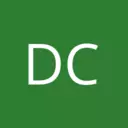 Dori Poveda Cobarro - @dori.poveda.cobarro