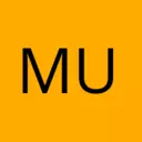 Muriel - @muriel1991