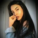 Mariela Laura Huiza - @mariela.laura.huiza